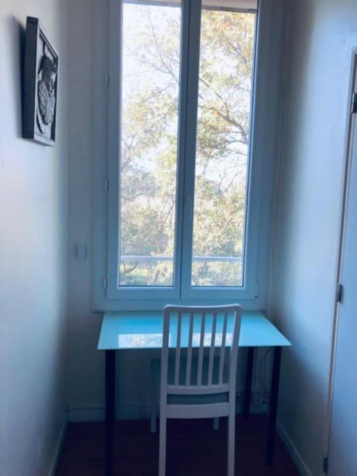 Duplex 130M2 Dans Un Mas Entoure De Vergers - Piscine Saint-Feliu-d'Avall Zewnętrze zdjęcie